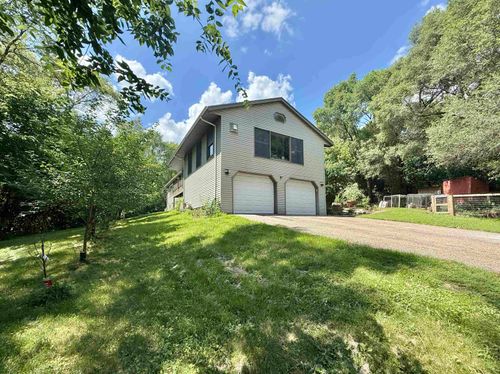 3029 Ruger Ave, Janesville, WI, 53546-1939 | Card Image