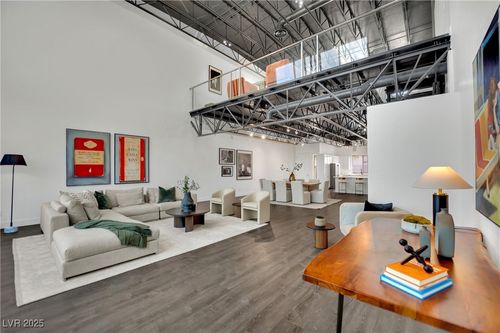 5015 Thunder River Circle, Las Vegas, NV, 89148 | Card Image