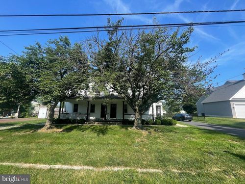 233 Morwood Rd, HARLEYSVILLE, PA, 19438-1626 | Card Image