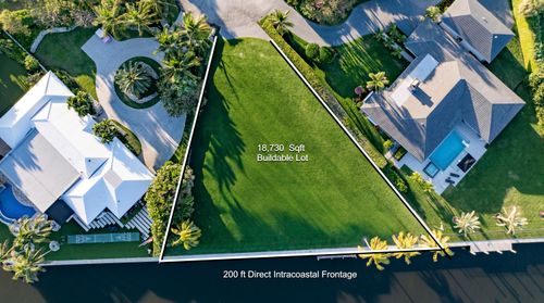 970 Orchid Ln, Gulf Stream, FL, 33483-6118 | Card Image