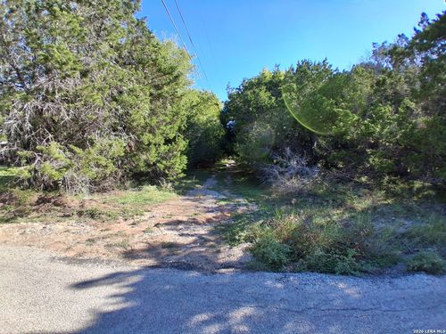 0 New York Ave, Pipe Creek, TX, 78063 | Card Image
