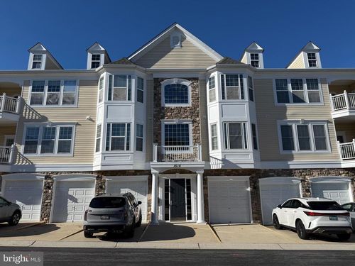 unit-301-1518 Enyart Way, ANNAPOLIS, MD, 21409-5950 | Card Image