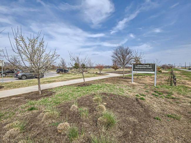 Park | Image 16