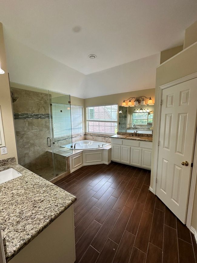 3580 Twelve Oaks Ln, House other with 4 bedrooms, 4 bathrooms and null parking in Grapevine TX | Image 36