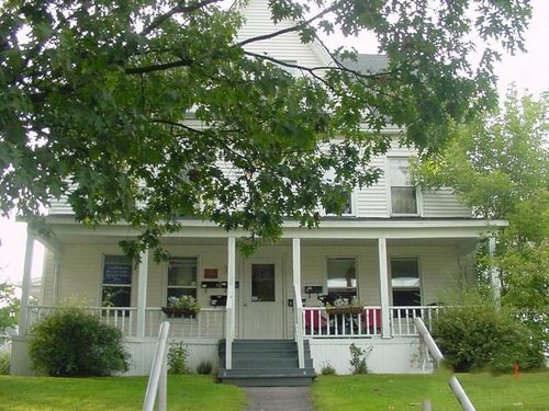 4-79 Union St, Littleton, NH, 03561-5713 | Card Image