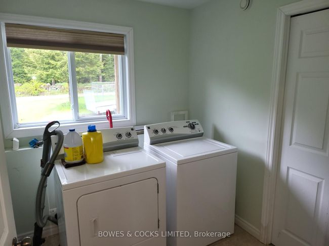 447 Frantz Rd, House other with 2 bedrooms, 1 bathrooms and 3 parking in Maynooth ON | Image 22