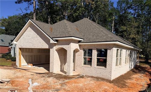 1011 Wildwood Ave, Mobile, AL, 36609-3057 | Card Image