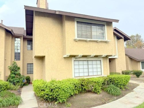 d-2840 Oak Creek Dr, Ontario, CA, 91761 | Card Image
