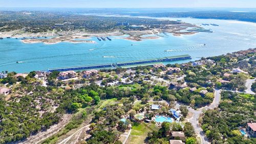unit-301-17708 Maritime Point Dr, Jonestown, TX, 78645-4574 | Card Image