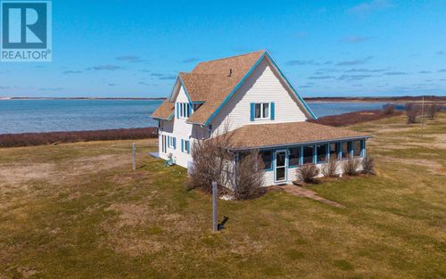 109 Donnies Lane, Blooming Point, PE, C0A1T0 | Card Image