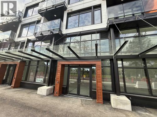 113 49th Ave W, Vancouver, BC, V5Y2Z7 | Card Image