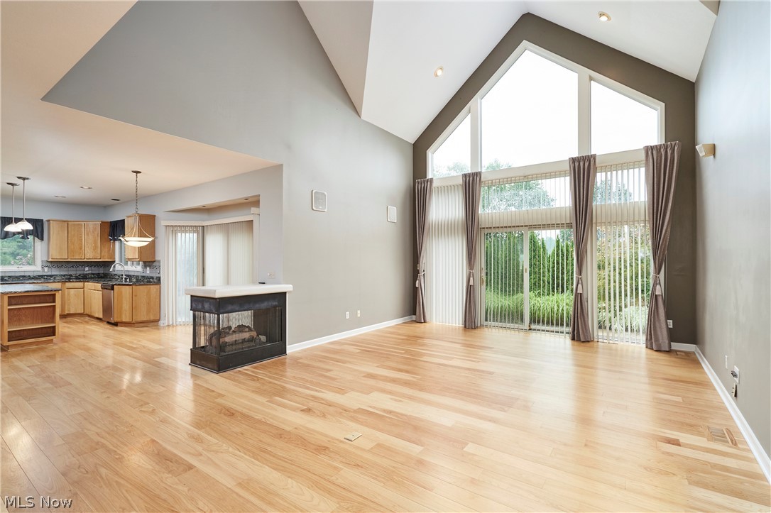 Residential in Fairlawn 4