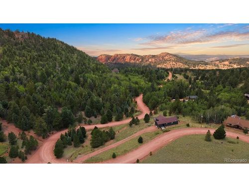 51 Copper Mountain Dr, Cripple Creek, CO, 80813-9685 | Card Image