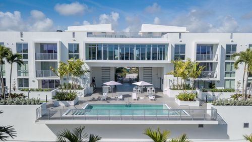 420-111 Se 1st Ave, Delray Beach, FL, 33444-3676 | Card Image