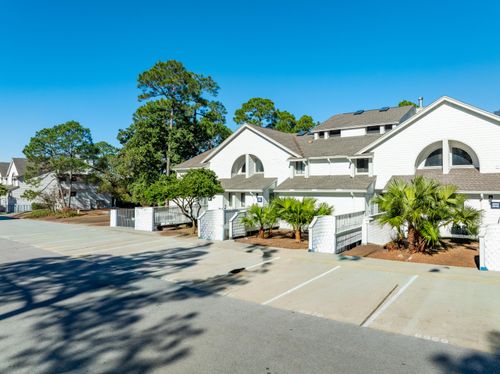 8972-8972 Heron Walk Dr, Miramar Beach, FL, 32550-4845 | Card Image