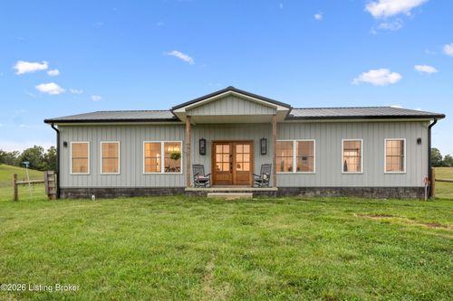 1848 Boyers Chapel Rd, Sadieville, KY, 40370-9604 | Card Image