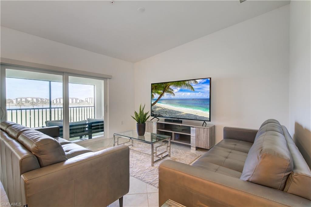 Residential in PUNTA GORDA 3