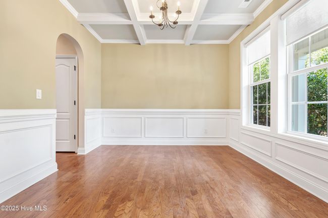 1 Catalpa Ln N, House other with 4 bedrooms, 3 bathrooms and 2 parking in Pinehurst NC | Image 4