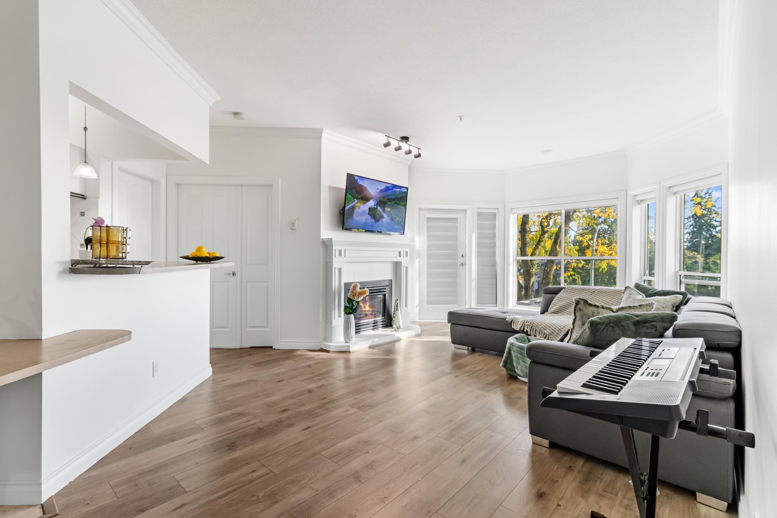 Residential in Abbotsford 3