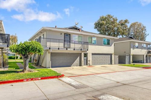 4-5578 Spinnaker Dr, San Jose, CA, 95123-5821 | Card Image