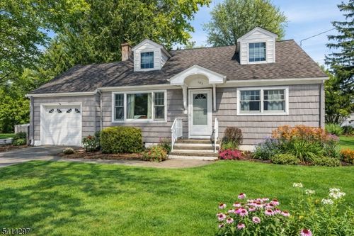 103 W Sunset Blvd, Newton, NJ, 07860-6014 | Card Image