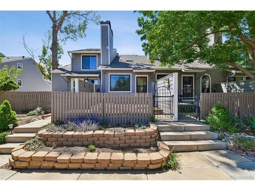 107-360 S Taft Ct, Louisville, CO, 80027 | Card Image