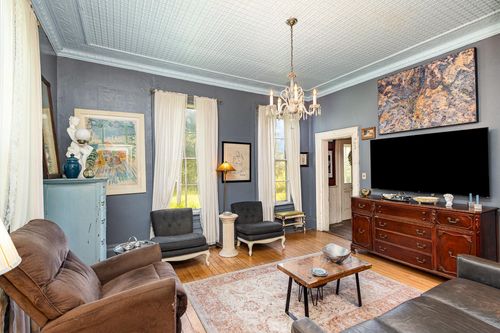 E2044 770th Ave, Knapp, WI, 54749-9041 | Card Image