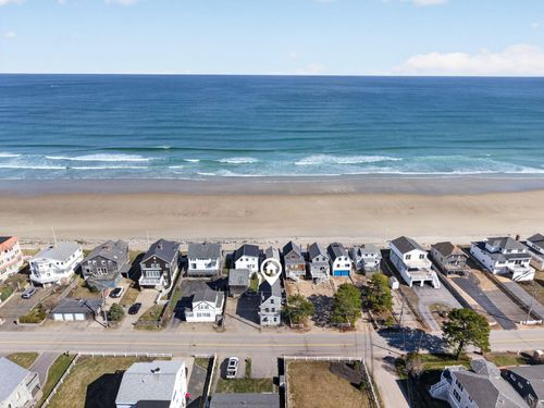 1-341 Ocean Avenue, Wells, ME, 04090 | Card Image