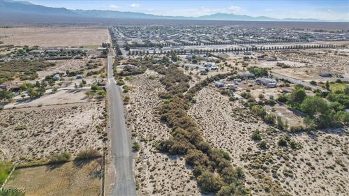 4281 Wiley Cir, Pahrump, NV, 89061 | Card Image