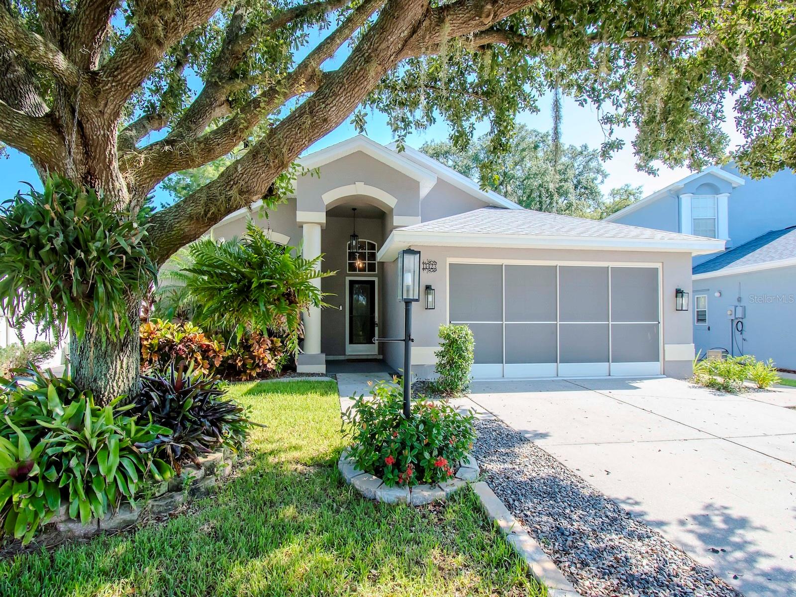 Tee Time Cir, New Port Richey, FL 34654
