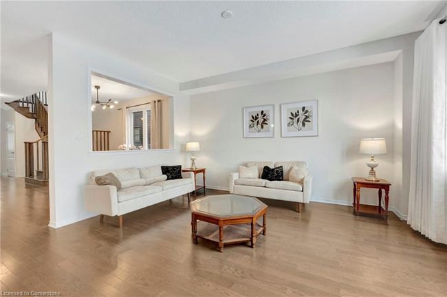 90 David St, House other with 4 bedrooms, 4 bathrooms and 4 parking in Hagersville ON | Image 23