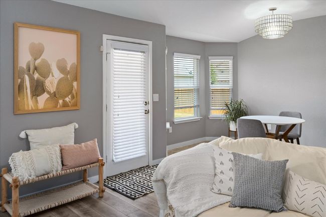 1604 Ascot St, House other with 3 bedrooms, 2 bathrooms and 2 parking in Georgetown TX | Image 7