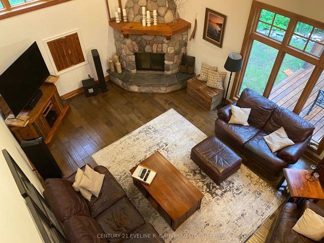 918183 Portage Bay Rd, House other with 4 bedrooms, 3 bathrooms and 20 parking in Cobalt ON | Image 31