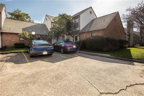 26e-1500 W Esplanade Ave, Kenner, LA, 70065-8334 | Card Image