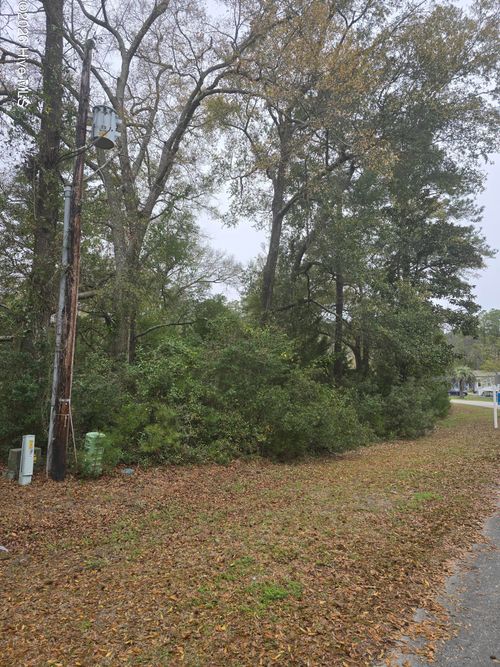 Lot 23 -24 Riverview Ct, Calabash, NC, 28467 | Card Image