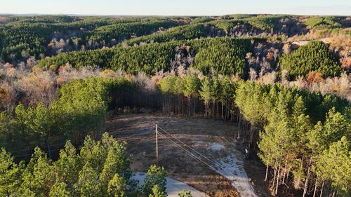 768 Starlight Dr, Linden, TN, 37096 | Card Image