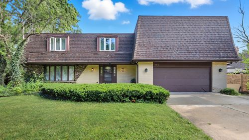 12815 Seneca Rd, Palos Heights, IL, 60463-2169 | Card Image