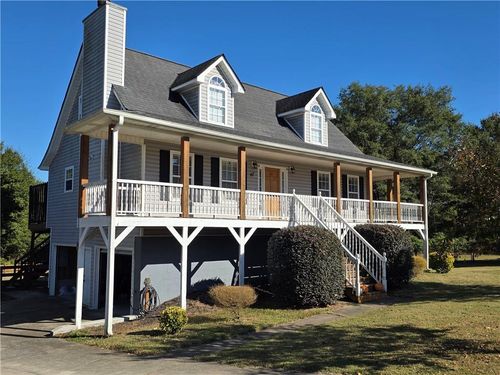 67 Haley Ct, Powder springs, GA, 30127-6762 | Card Image