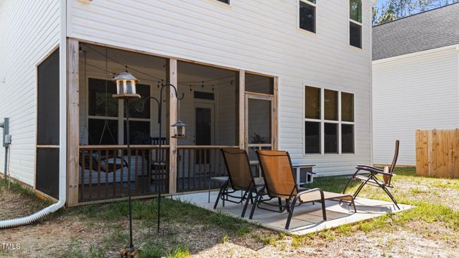 HanesScreenPorch2 | Image 5