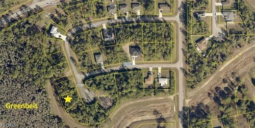8103 Life Cir, LABELLE, FL, 33935 | Card Image