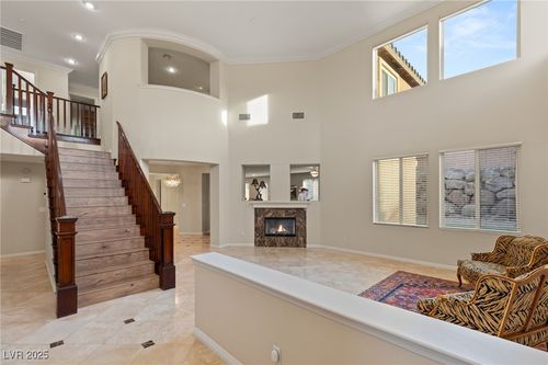 1265 Vietti St, Henderson, NV, 89012-5010 | Card Image