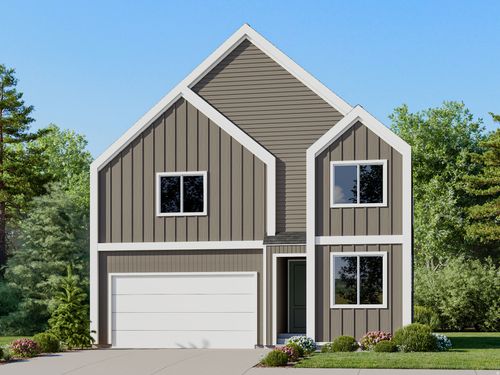 3163-1936 N First Love Dr, Saratoga Springs, UT, 84045 | Card Image