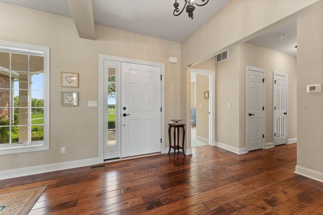 14664 Sheffield Ave. | Image 12