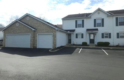 5b-6707 Axtel Dr, Canal Winchester, OH, 43110-8419 | Card Image