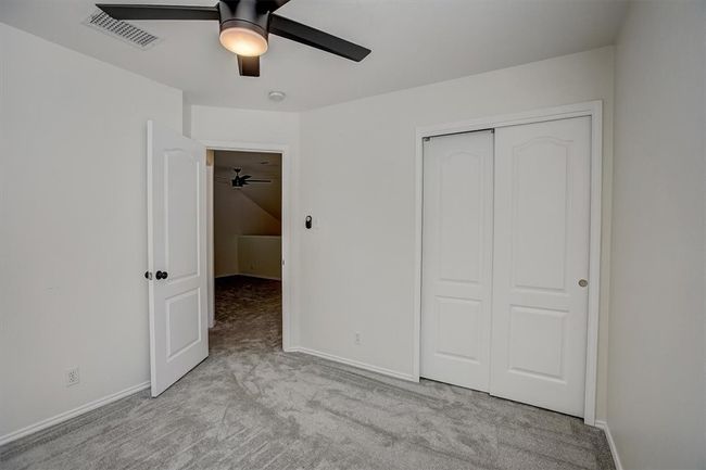 2016 Ravenscroft Dr, House other with 3 bedrooms, 3 bathrooms and null parking in Austin TX | Image 28