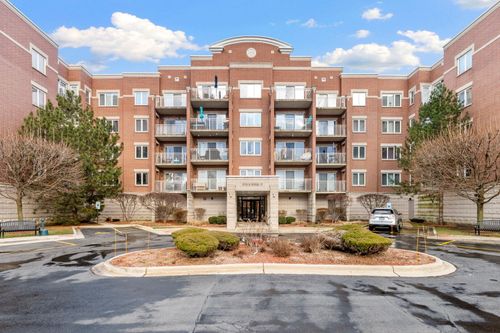 309-6559 George St, Chicago, IL, 60634-5054 | Card Image