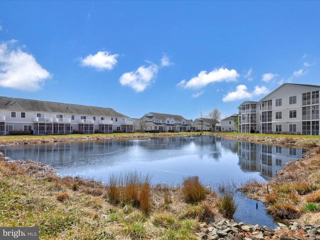 UNIT-8105 - 19994 Sandy Bottom Cir, Condo with 2 bedrooms, 2 bathrooms and null parking in REHOBOTH BEACH DE | Image 37