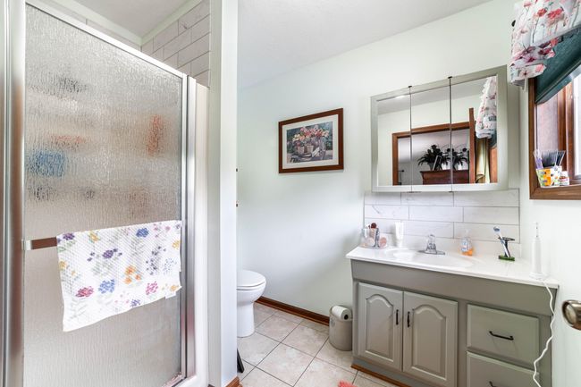 12390 N Highway Yy, House other with 3 bedrooms, 3 bathrooms and null parking in HARRISBURG MO | Image 17