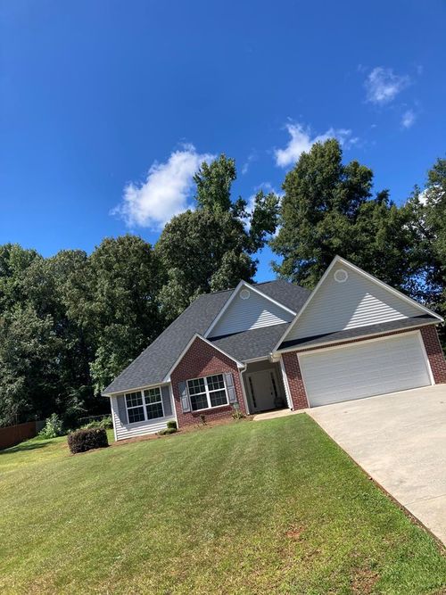 293 Amy Ln, Gray, GA, 31032-6151 | Card Image