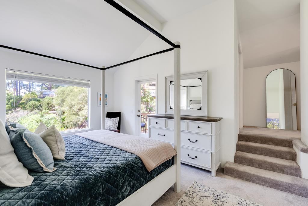 Residential in Pebble Beach 2